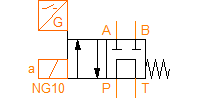 RPE4-102C51_S